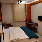 Hot Budget Ortakoy Isztambul