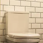 Hot Budget Ortakoy Szálloda 3*