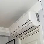 Hot Budget Ortakoy Szálloda