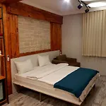Hotel Hot Budget Ortakoy