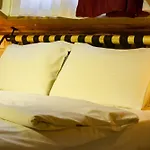 Hot Budget Ortakoy Hotel