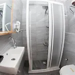 Hot Budget Ortakoy 3* Istanbul