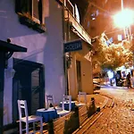 Hotel Hot Budget Ortakoy Istanbul
