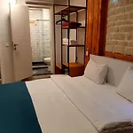 Otel Hot Budget Ortakoy 3*