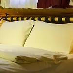 Hotel Hot Budget Ortakoy 3*