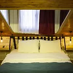 Hotel Hot Budget Ortakoy