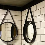 Hot Budget Ortakoy Hotel Istanbul