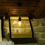 Hotel Hot Budget Ortakoy Istanbul