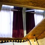 Hotel Hot Budget Ortakoy