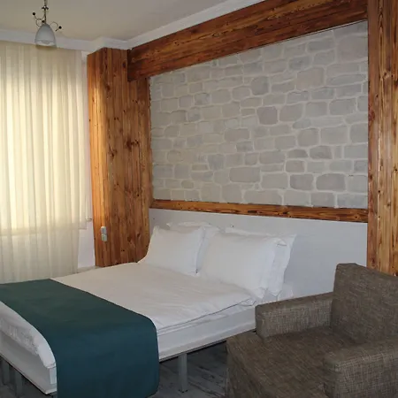 Hot Budget Ortakoy Hotel Istanbul