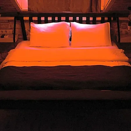 Hotel Hot Budget Ortakoy