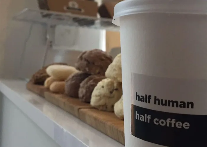 Hot Budget Ortakoy Hotel