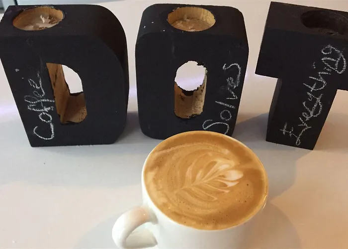 Hot Budget Ortakoy Hotel Istanbul